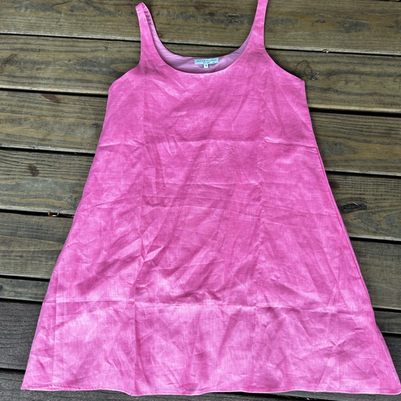 Taylor Tillman New York - Picture 3 of 5